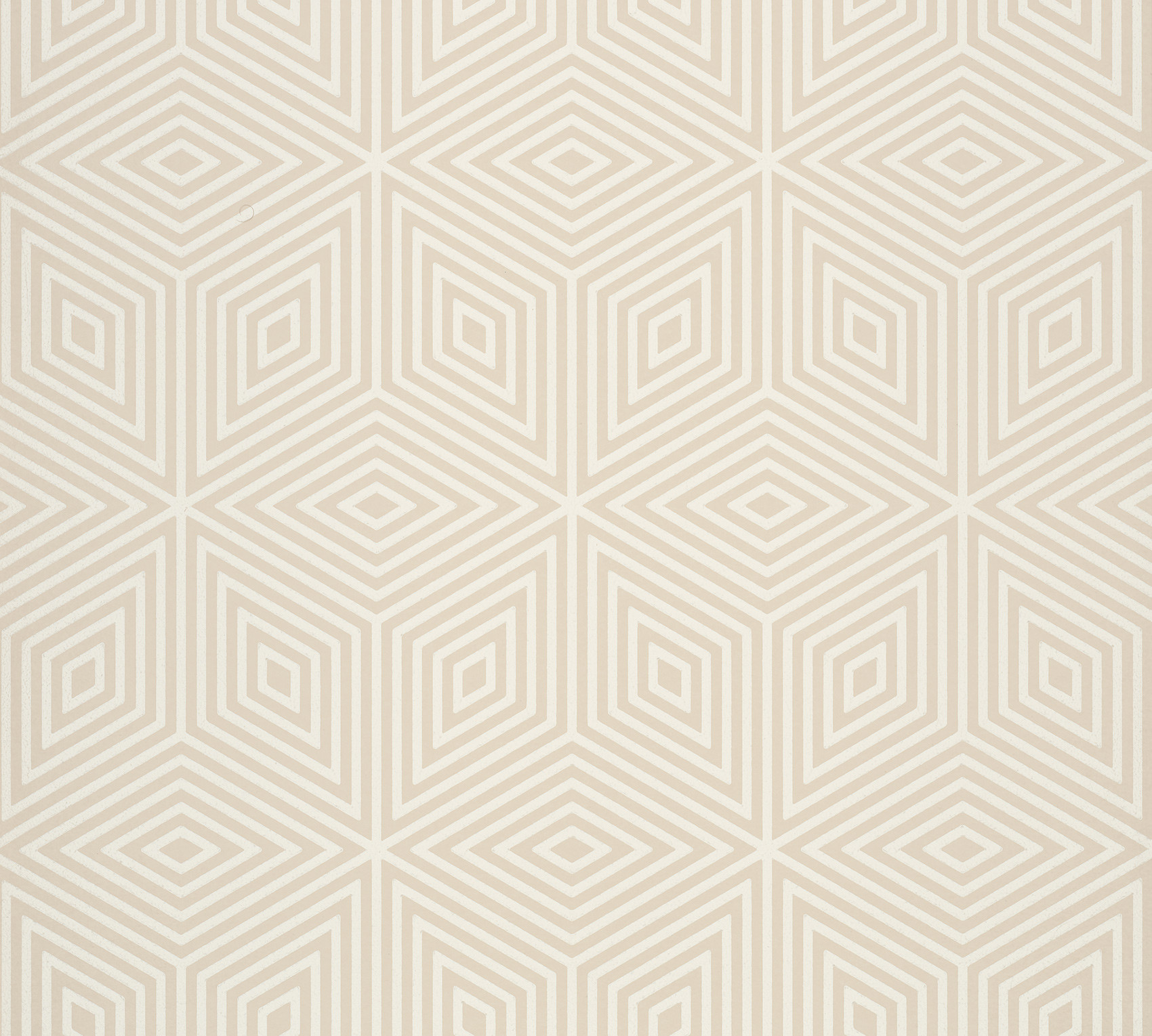 Обои Paint & Paper Library Botany Marquetry Tile Stone 0360MASTONE